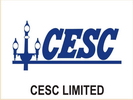 CESC Ltd