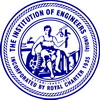 Institution of Engineers (India)
