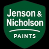 Jenson and Nicholson