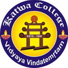 Katwa College